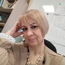 ���������� ������, ���� ������� ����, 48 ���, ������������ ��� ������, ����� � ���������, ���������