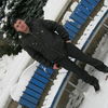  ,   Sergiu, 36 ,   ,   , c 