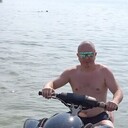  ,   , 38 ,   c 