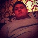  ,   Alisher, 32 ,   ,   , c , 