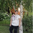 ���������� �������, ���� ������� �lbina, 34 ����, ������������ ��� ������, ����� � ���������, c�������� ���������