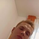 ���������� ������, ���� ����� ������, 24 ����, ������������ ��� ������, ����� � ���������