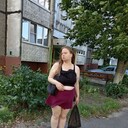 ���������� ������, ���� ������� ��������, 34 ����, ������������ ��� ������, ����� � ���������, c�������� ���������, ���������