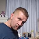 ���������� �����, ���� ������� Djbrabus, 50 ���, ������������ ��� ����� � ���������, c�������� ���������