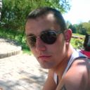 ���������� ��������, ���� ������� ����, 40 ���, ������������ ��� ������