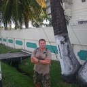 ���������� �����, ���� ������� ����, 54 ����, ������������ ��� ������