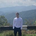 ���������� �����-���������, ���� ����� ������, 23 ����, ������������ ��� ������, ����� � ���������