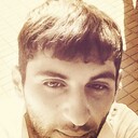 ���������� ������, ���� ������� �����, 36 ���, ������������ ��� ������, ����� � ���������, c�������� ���������