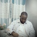 ���������� ������, ���� ����� ������, 25 ���, ������������ ��� ������, ����� � ���������