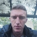  ,   , 31 ,   c 