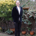  ,   Silver Serzh, 40 ,   ,   , c , 