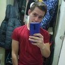 ���������� ����������, ���� ����� ������, 23 ����, ������������ ��� ������, ����� � ���������, c�������� ���������