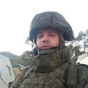  -,   , 31 ,   