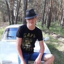 ���������� ������, ���� ������� Andrey, 31 ���, ������������ ��� ������, ����� � ���������, c�������� ���������
