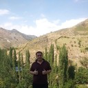  ,   Qutqaruvchi, 43 ,     , c 