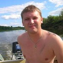 ���������� ��������, ���� ������� ������, 42 ����, ������������ ��� ������, ����� � ���������, c�������� ���������, ���������