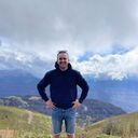 ���������� ������, ���� ������� �����, 32 ����, ������������ ��� ������, ����� � ���������