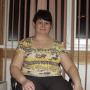 ���������� �������, ���� ������� �������, 43 ����, ������������ ��� ������, ����� � ���������, c�������� ���������