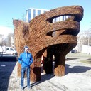   ,   , 32 ,   