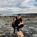  ,   , 31 ,   ,   , c , 