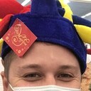  ,   , 36 ,   ,   , c 
