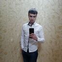  ,   , 28 ,   ,   , c , 