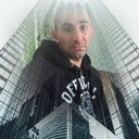 ,   , 39 ,   c , 