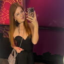 ���������� Alacant, ���� ������� ��������, 31 ���, ������������ ��� ������, ����� � ���������, c�������� ���������, ���������