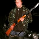 ���������� �������, ���� ������� ������, 33 ����, ������������ ��� ������, ����� � ���������, c�������� ���������