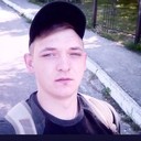  ,   , 28 ,   ,   , c 