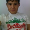  ,   4, 35 ,   ,   , c 