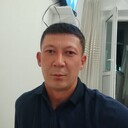  ,   Samat, 36 ,   ,   , c 