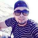 ���������� �����-���������, ���� ������� �����, 34 ����, ������������ ��� ������, ����� � ���������