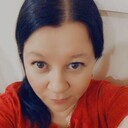 ���������� �����-���������, ���� ������� ��������, 41 ���, ������������ ��� ������, ����� � ���������, c�������� ���������