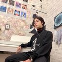 ���������� ������, ���� ����� Bio, 22 ����, ������������ ��� ������, ����� � ���������