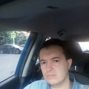 ���������� ������, ���� ������� ���������, 31 ���, ������������ ��� ������, ����� � ���������, c�������� ���������