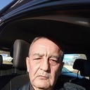  ,   , 65 ,   