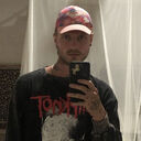 ���������� ������, ���� ������� Marsel, 32 ����, ������������ ��� ������, ����� � ���������