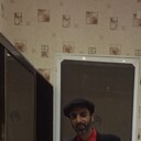 ���������� ����, ���� ������� Siruz, 46 ���, ������������ ��� ������, ����� � ���������, c�������� ���������