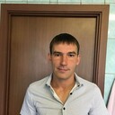 ���������� ������, ���� ������� ������, 38 ���, ������������ ��� ������, ����� � ���������, c�������� ���������, ���������