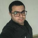 ���������� ������������, ���� ������� ����, 41 ���, ������������ ��� ������, ����� � ���������