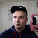  ,   , 31 ,   ,   , c , 