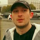 ���������� ������, ���� ������� �����, 40 ���, ������������ ��� ������, ����� � ���������, c�������� ���������