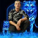  ,    , 38 ,   ,   