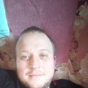 ���������� �����������, ���� ������� ���������, 39 ���, ������������ ��� ������, ����� � ���������, c�������� ���������