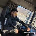 ���������� �����������, ���� ������� ARTUR, 34 ����, ������������ 