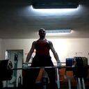 ���������� �������, ���� ������� �������, 49 ���, ������������ ��� c�������� ���������