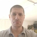 ���������� ��������, ���� ������� �����, 49 ���, ������������ ��� ������, ����� � ���������, c�������� ���������