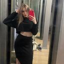 ���������� ���������, ���� ������� �������, 24 ����, ������������ ��� ������