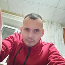 ���������� ������, ���� ������� ���������, 33 ����, ������������ ��� ������, ����� � ���������, c�������� ���������